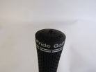Top Flite Professional #6 Iron Regular Flex Graphite Men's Right Pre-Owned Irons Top Flite 
