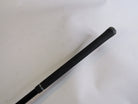 Top Flite Professional #6 Iron Regular Flex Graphite Men's Right Pre-Owned Irons Top Flite 