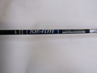 Top Flite Professional #6 Iron Regular Flex Graphite Men's Right Pre-Owned Irons Top Flite 