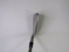 Top Flite Tour #3 Iron Regular Flex Graphite Men's Right Pre-Owned Irons Top Flite 
