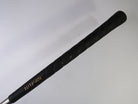 Top Flite Tour #3 Iron Regular Flex Graphite Men's Right Pre-Owned Irons Top Flite 