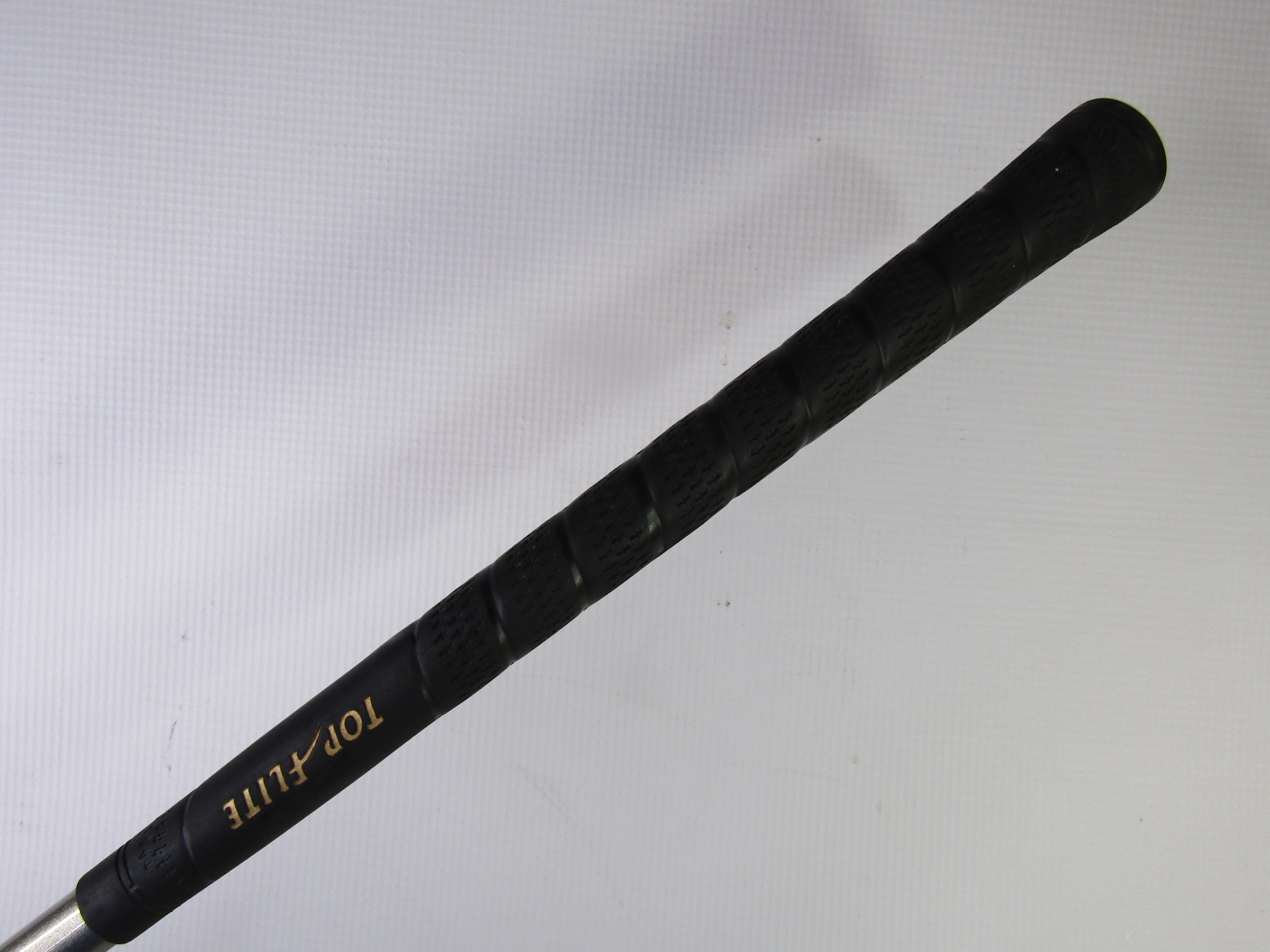 Top Flite Tour #3 Iron Regular Flex Graphite Men's Right Pre-Owned Irons Top Flite 
