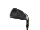 Top Flite Tour #3 Iron Regular Flex Graphite Men's Right Pre-Owned Irons Top Flite 