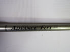 Top Flite Tour #3 Iron Regular Flex Graphite Men's Right Pre-Owned Irons Top Flite 