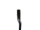 Top Flite Tour #3 Iron Regular Flex Graphite Men's Right Pre-Owned Irons Top Flite 