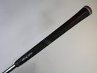 Top Flite Tour #4 Iron Stiff Flex Steel Men's Right Pre-Owned Irons Top Flite 