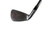 Top Flite Tour #4 Iron Stiff Flex Steel Men's Right Pre-Owned Irons Top Flite 