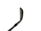 Top Flite Tour #4 Iron Stiff Flex Steel Men's Right Pre-Owned Irons Top Flite 