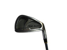 Top Flite Tour #4 Iron Stiff Flex Steel Men's Right Pre-Owned Irons Top Flite 