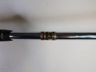 Top Flite Tour #6 Iron Stiff Flex Steel Men's Right Pre-Owned Irons Top Flite 