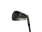 Top Flite Tour #6 Iron Stiff Flex Steel Men's Right Pre-Owned Irons Top Flite 