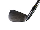 Top Flite Tour #6 Iron Stiff Flex Steel Men's Right Pre-Owned Irons Top Flite 