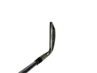Top Flite Tour #6 Iron Stiff Flex Steel Men's Right Pre-Owned Irons Top Flite 