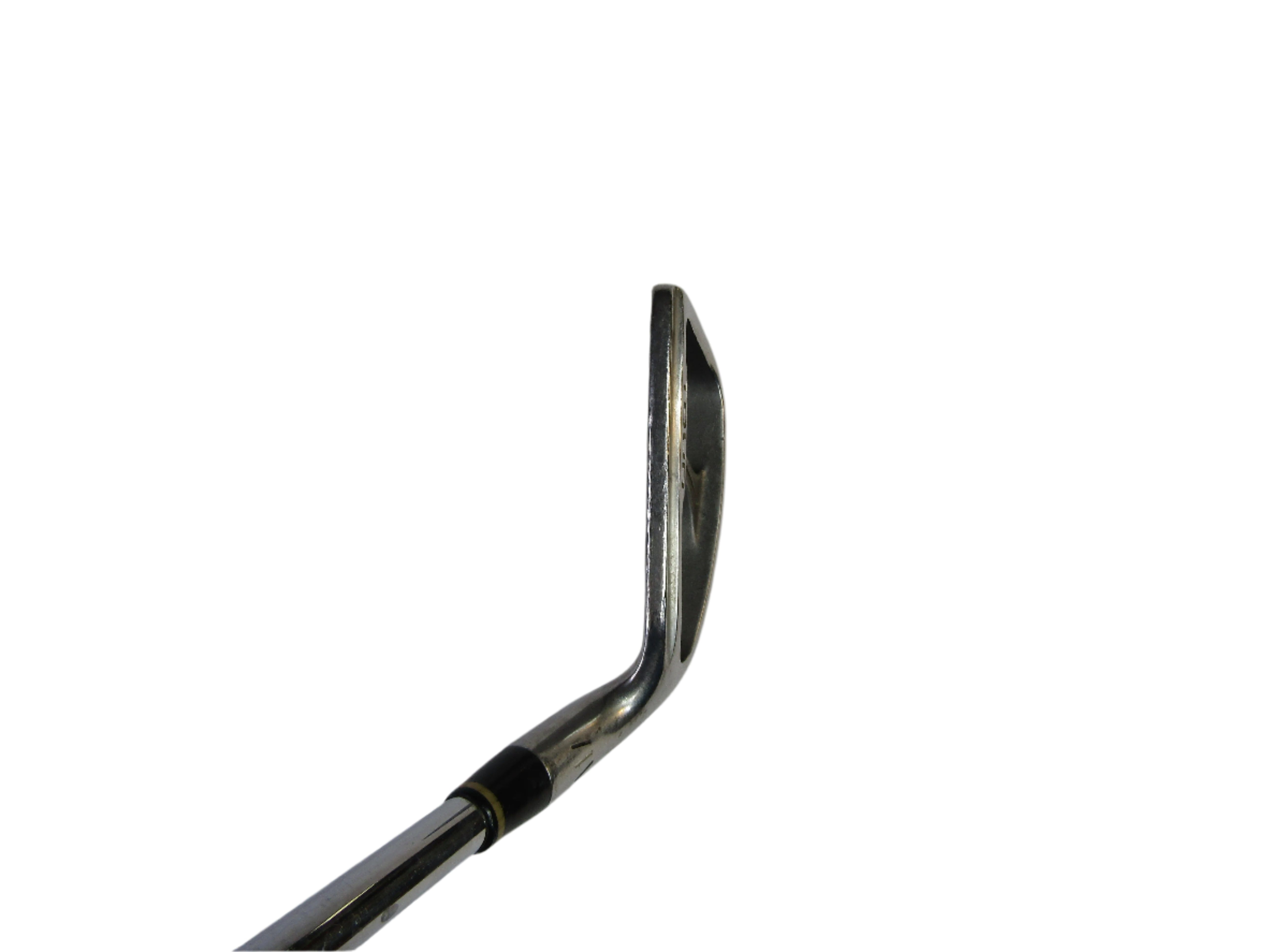Top Flite Tour #6 Iron Stiff Flex Steel Men's Right Pre-Owned Irons Top Flite 