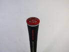 Top Flite Tour #6 Iron Stiff Flex Steel Men's Right Pre-Owned Irons Top Flite 