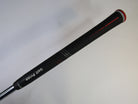 Top Flite Tour #6 Iron Stiff Flex Steel Men's Right Pre-Owned Irons Top Flite 