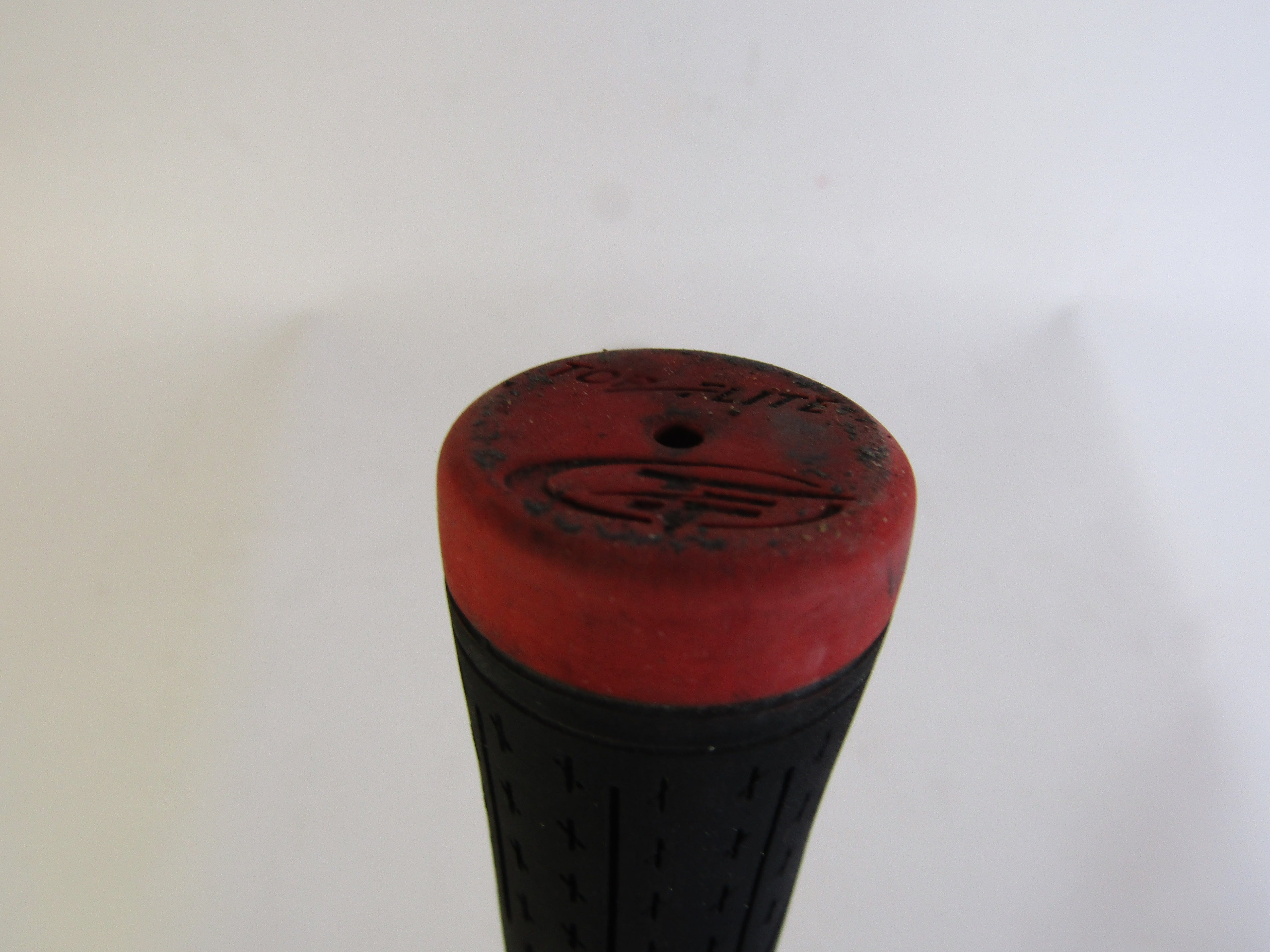 Top Flite Tour Edition #5 FW Medium Flex Graphite Men's Right Pre-Owned Fairway Woods Top Flite 