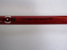 Top Flite Tour Edition #5 FW Medium Flex Graphite Men's Right Pre-Owned Fairway Woods Top Flite 