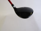 Top Flite Tour Edition #5 FW Medium Flex Graphite Men's Right Pre-Owned Fairway Woods Top Flite 