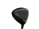 Top Flite Tour Edition #5 FW Medium Flex Graphite Men's Right Pre-Owned Fairway Woods Top Flite 