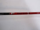 Top Flite Tour Edition #5 FW Medium Flex Graphite Men's Right Pre-Owned Fairway Woods Top Flite 