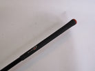 Top Flite Tour Edition #5 FW Medium Flex Graphite Men's Right Pre-Owned Fairway Woods Top Flite 