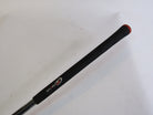 Top Flite Tour Edition #5 Hybrid Medium Flex Steel Men's Right Pre-Owned Hybrids Top Flite 