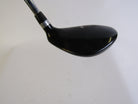 Top Flite Tour Edition #5 Hybrid Medium Flex Steel Men's Right Pre-Owned Hybrids Top Flite 
