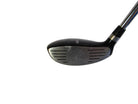 Top Flite Tour Edition #5 Hybrid Medium Flex Steel Men's Right Pre-Owned Hybrids Top Flite 
