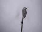 Top Flite Tour Edition #8 Iron Regular Flex Steel Men's Right Pre-Owned Irons Top Flite 