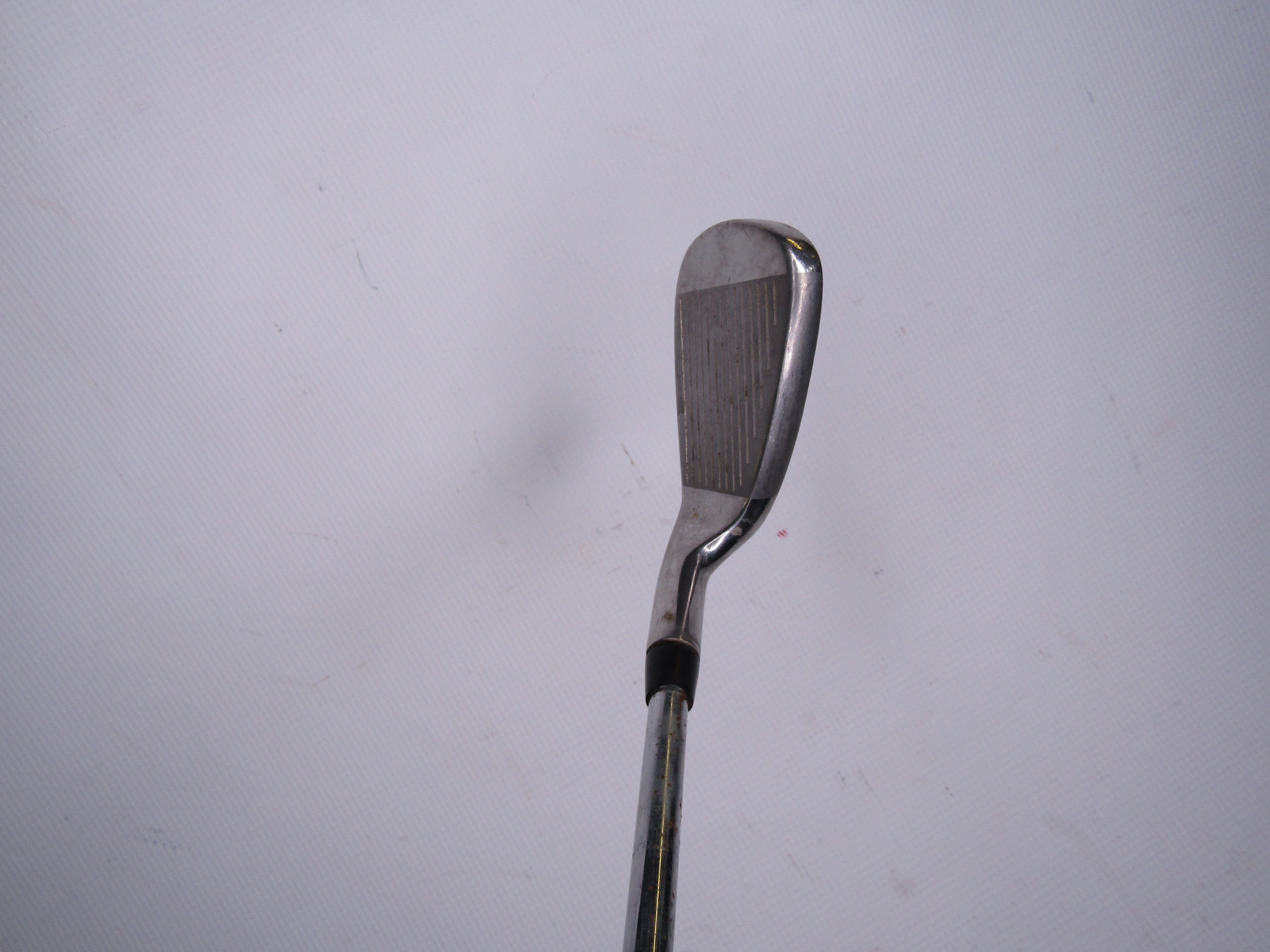 Top Flite Tour Edition #8 Iron Regular Flex Steel Men's Right Pre-Owned Irons Top Flite 