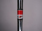 Top Flite Tour Edition #8 Iron Regular Flex Steel Men's Right Pre-Owned Irons Top Flite 