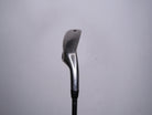 Top Flite Tour Edition #8 Iron Regular Flex Steel Men's Right Pre-Owned Irons Top Flite 
