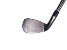 Top Flite Tour Edition #8 Iron Regular Flex Steel Men's Right Pre-Owned Irons Top Flite 