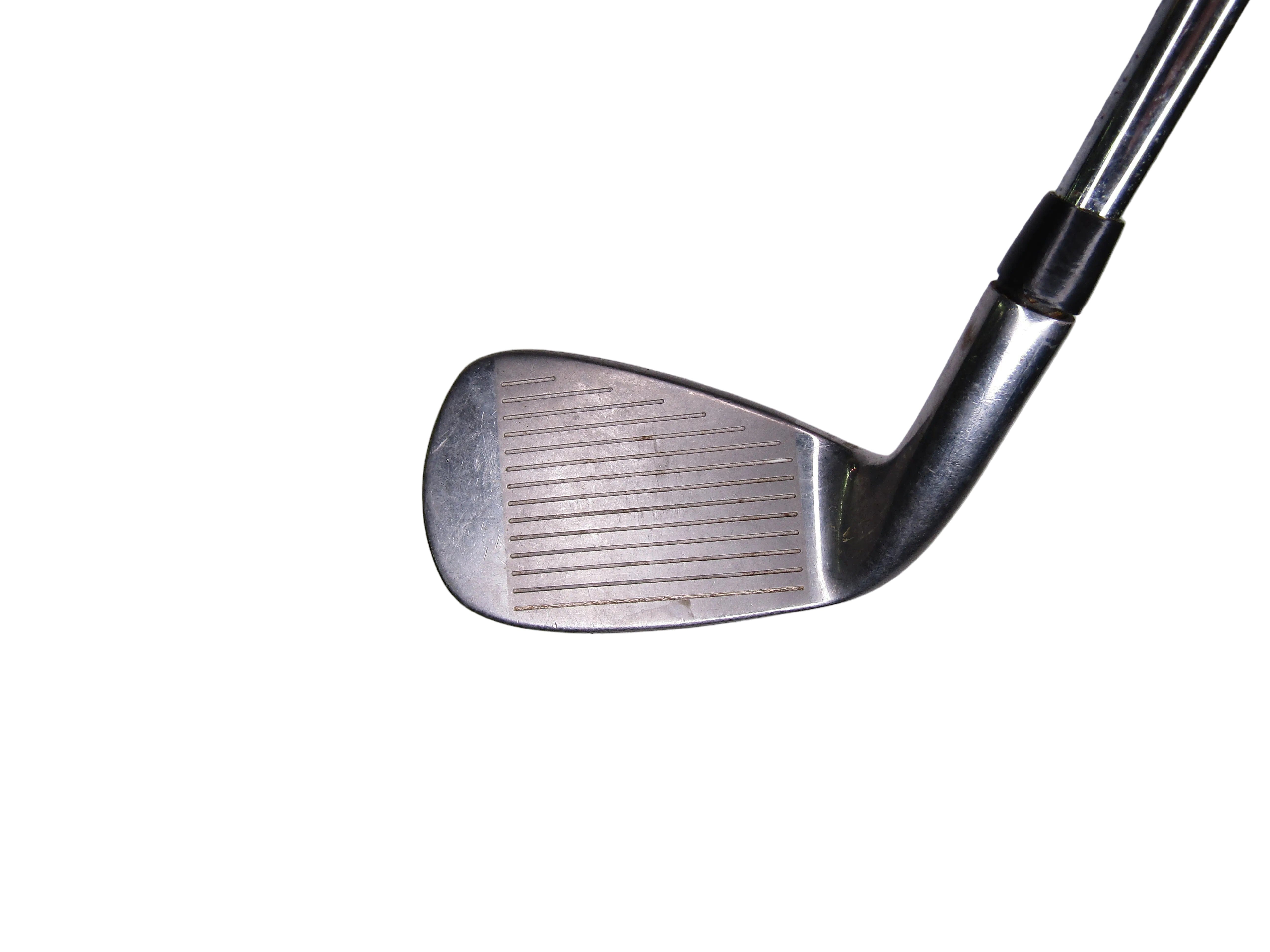 Top Flite Tour Edition #8 Iron Regular Flex Steel Men's Right Pre-Owned Irons Top Flite 