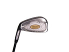 Top Flite Tour Edition #8 Iron Regular Flex Steel Men's Right Pre-Owned Irons Top Flite 