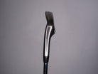 Top Flite Tour Edition #8 Iron Regular Flex Steel Men's Right Pre-Owned Irons Top Flite 