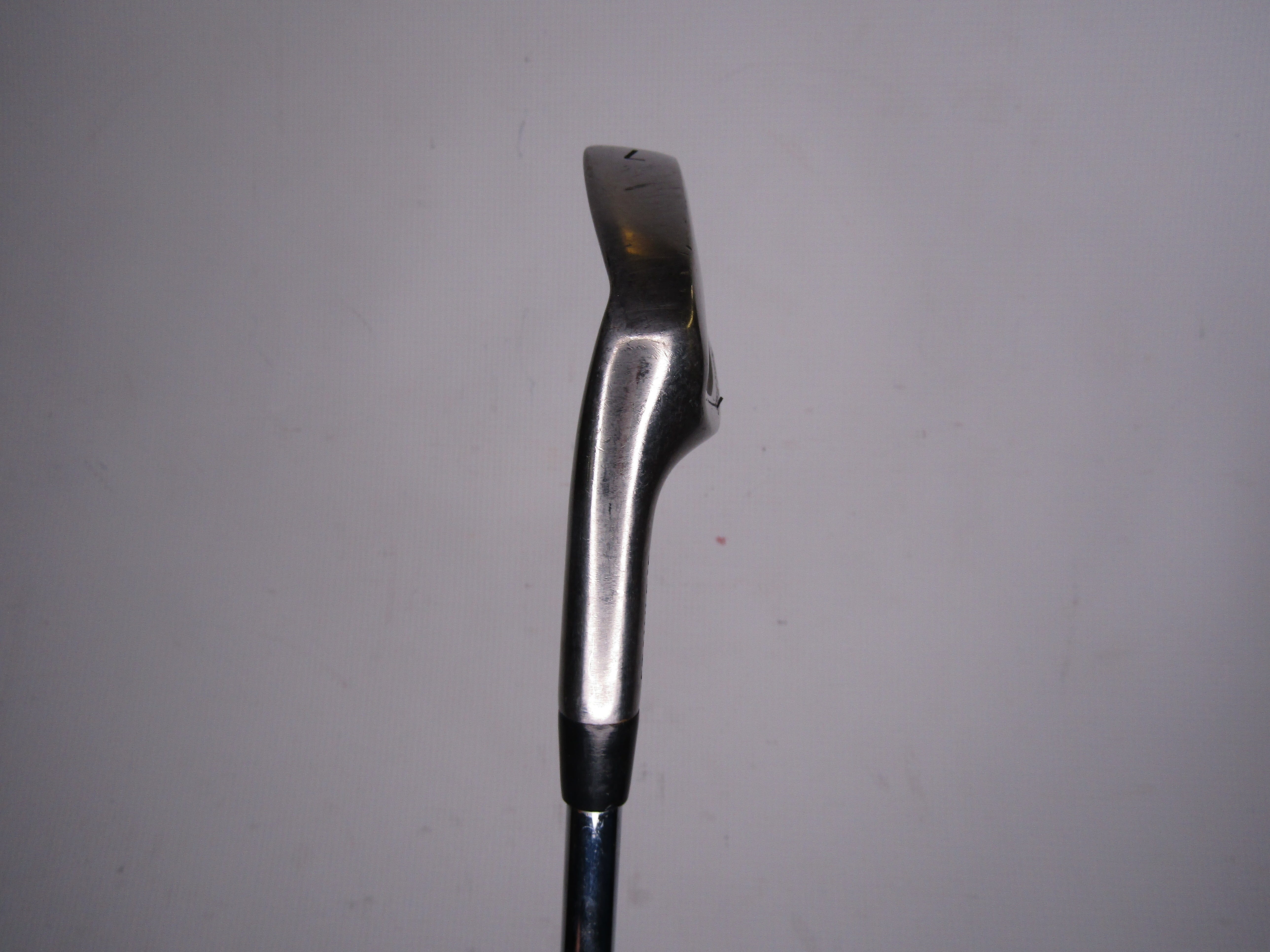 Top Flite Tour Edition #8 Iron Regular Flex Steel Men's Right Pre-Owned Irons Top Flite 