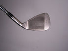 Top Flite Tour Edition #8 Iron Regular Flex Steel Men's Right Pre-Owned Irons Top Flite 