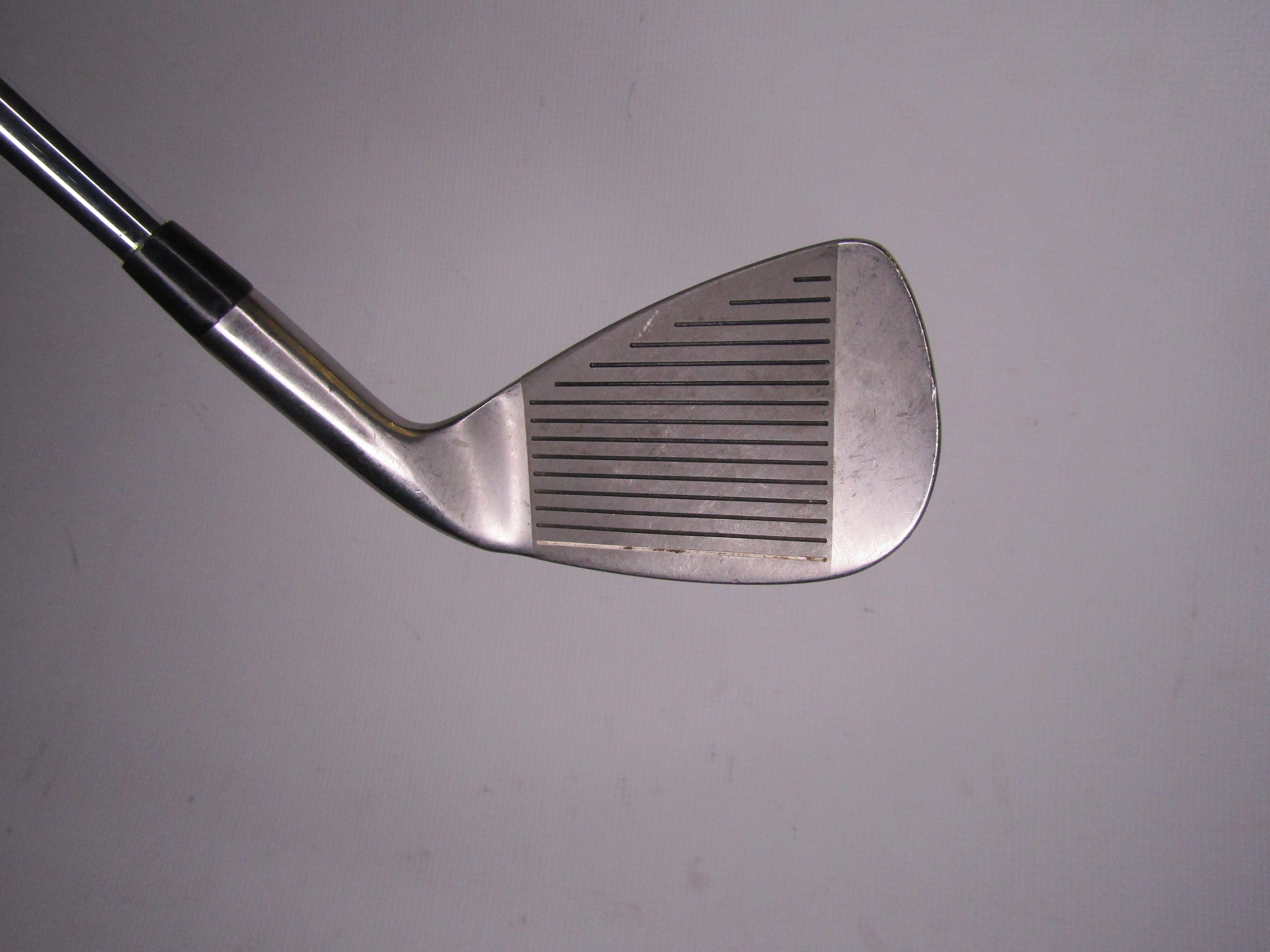 Top Flite Tour Edition #8 Iron Regular Flex Steel Men's Right Pre-Owned Irons Top Flite 
