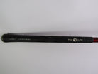 Top Flite Tour Edition #9 Iron Graphite Shaft Ladies Flex Women's Right Hand Golf Stuff - Save on New and Pre-Owned Golf Equipment 