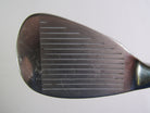 Top Flite Tour Edition #9 Iron Graphite Shaft Ladies Flex Women's Right Hand Golf Stuff - Save on New and Pre-Owned Golf Equipment 