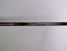 Top Flite Tour Edition #9 Iron Graphite Shaft Ladies Flex Women's Right Hand Golf Stuff - Save on New and Pre-Owned Golf Equipment 