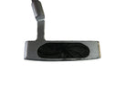 Top Flite Tour Putter Steel Shaft Men's Left Pre-Owned Putters Top Flite 