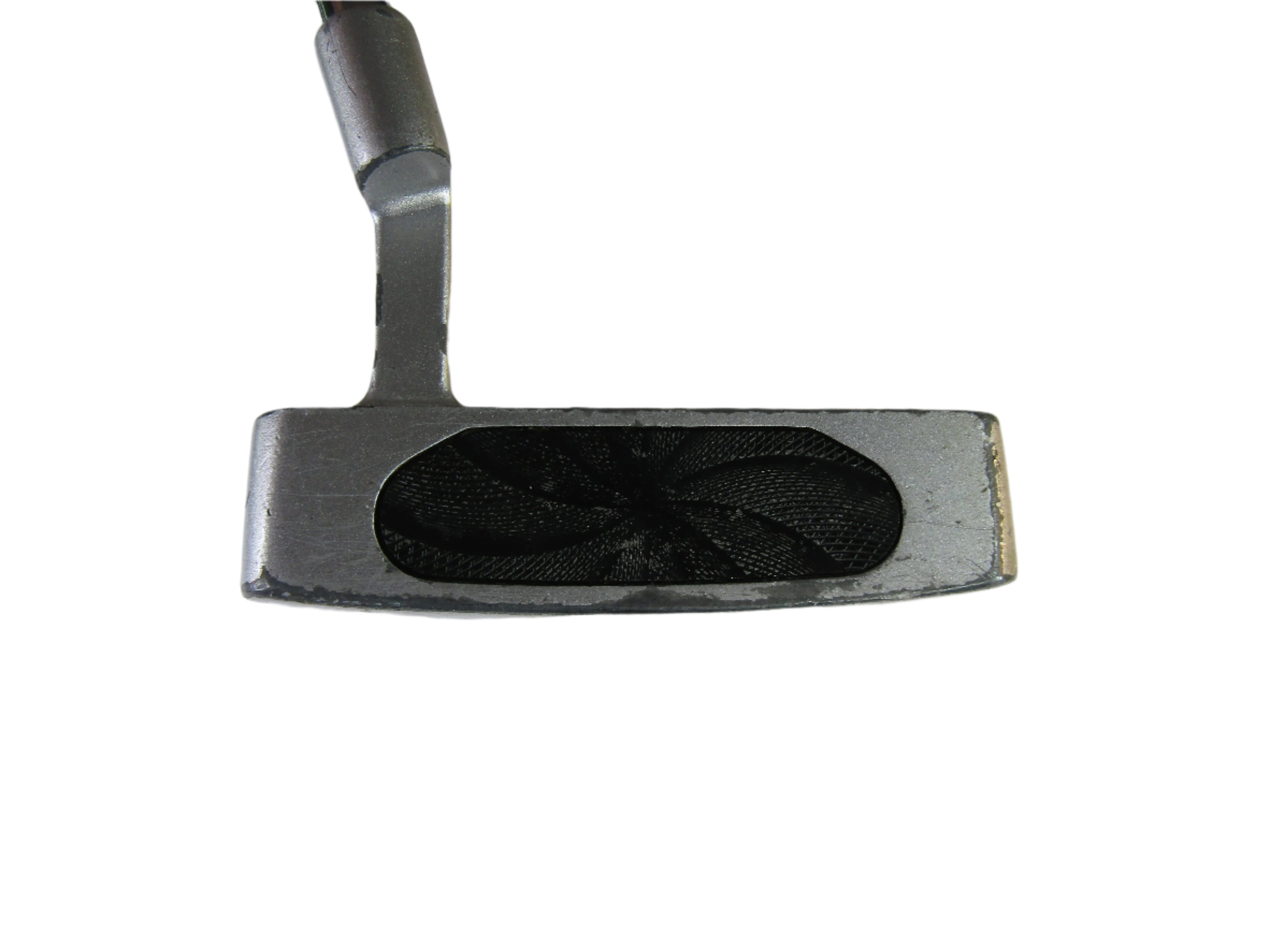 Top Flite Tour Putter Steel Shaft Men's Left Pre-Owned Putters Top Flite 