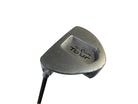 Top Flite Tour Putter Steel Shaft Men's Left Pre-Owned Putters Top Flite 