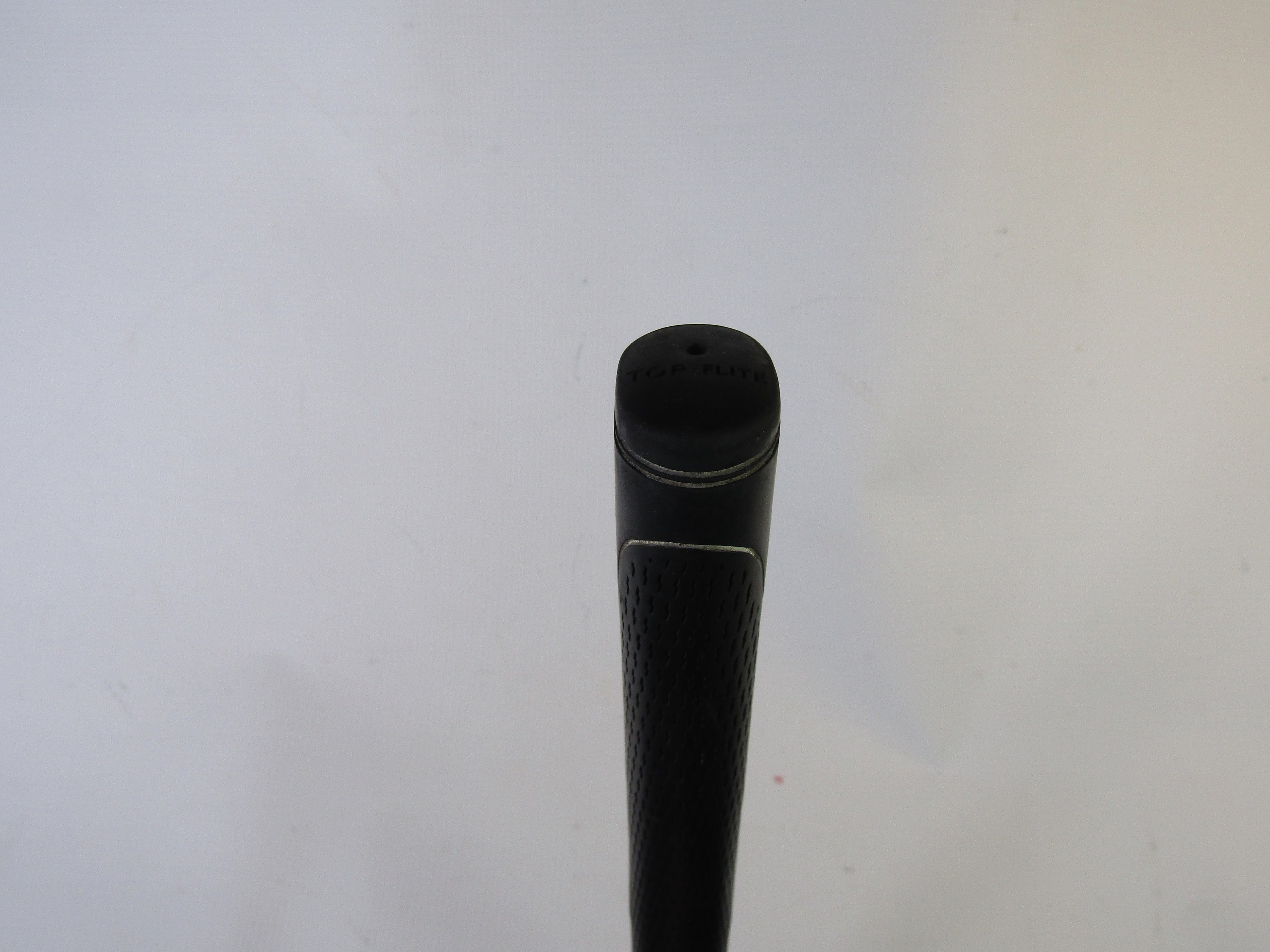 Top Flite Tour Putter Steel Shaft Men's Left Pre-Owned Putters Top Flite 
