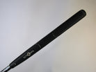 Top Flite Tour Putter Steel Shaft Men's Left Pre-Owned Putters Top Flite 