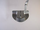 Top Flite Tour Putter Steel Shaft Men's Left Pre-Owned Putters Top Flite 