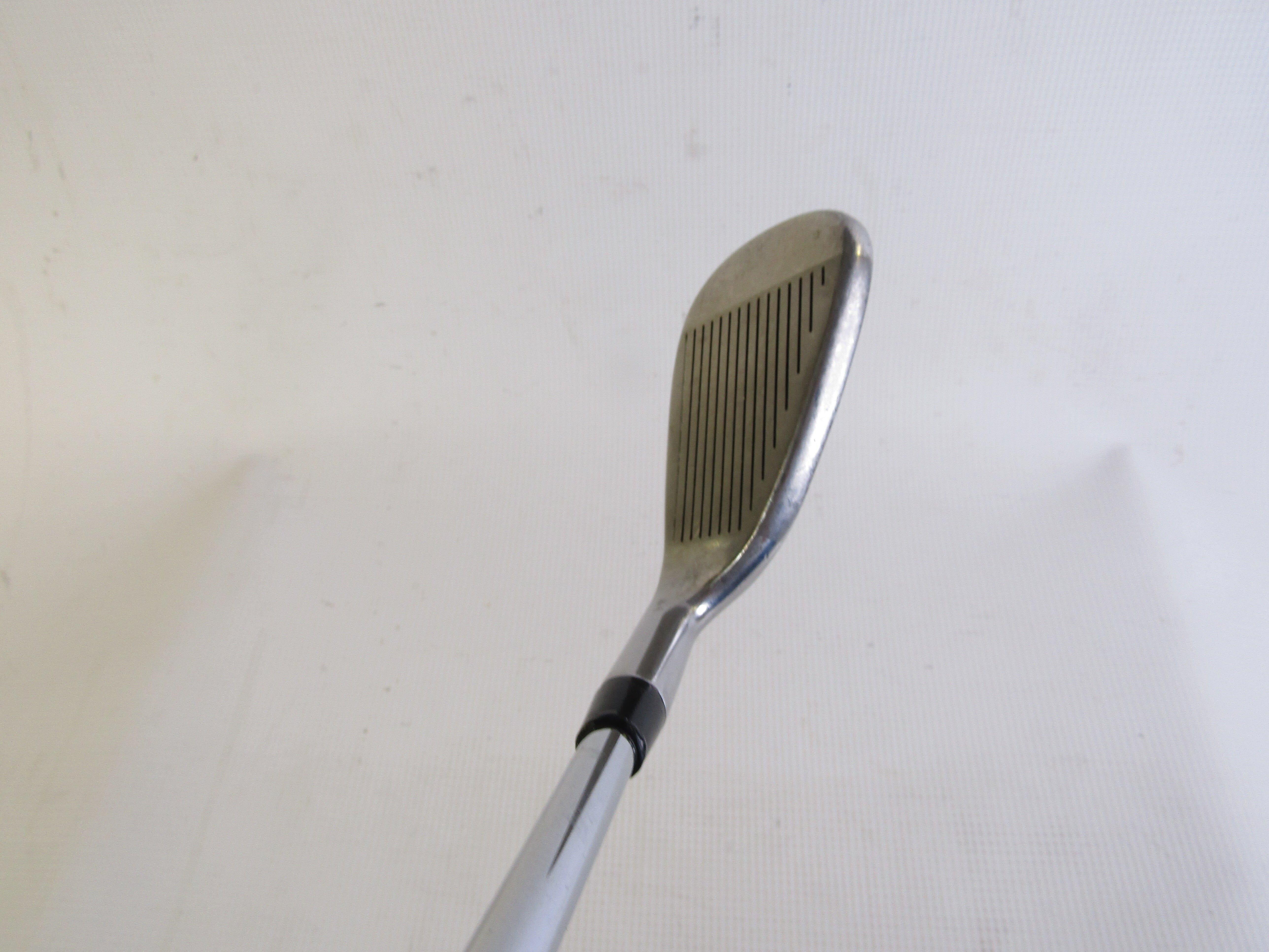 Top Flite Tour PW Regular Flex Steel Men's Right Pre-Owned Wedges Top Flite 